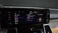 2023 Kia Sorento Diesel 2.2 2WD — фото 16