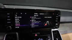 2023 Kia Sorento Diesel 2.2 2WD — фото 17