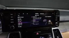 2023 Kia Sorento Diesel 2.2 2WD — фото 18
