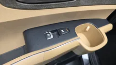 2023 Kia Sorento Diesel 2.2 2WD — фото 19