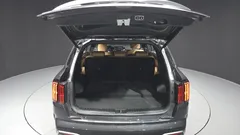 2023 Kia Sorento Diesel 2.2 2WD — фото 20