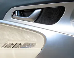 2024 Genesis G70 Gasoline 2.5T 4WD — фото 18