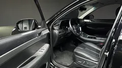2023 Hyundai Palisade Diesel 2.2 4WD — фото 10
