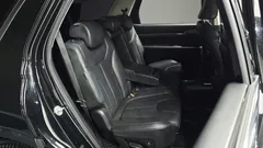 2023 Hyundai Palisade Diesel 2.2 4WD — фото 11