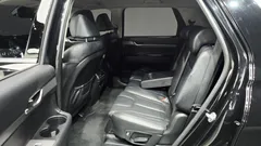 2023 Hyundai Palisade Diesel 2.2 4WD — фото 12