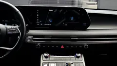 2023 Hyundai Palisade Diesel 2.2 4WD — фото 14