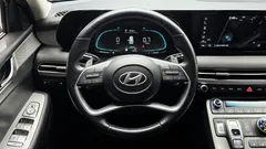 2023 Hyundai Palisade Diesel 2.2 4WD — фото 15
