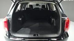 2023 Hyundai Palisade Diesel 2.2 4WD — фото 18