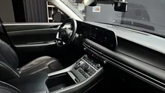 2023 Hyundai Palisade Diesel 2.2 4WD — фото 19