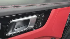 2023 Porsche Cayenne 3.0 PLATINUM EDITION — фото 16