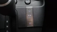 2024 Hyundai Casper The Essential Light — фото 16