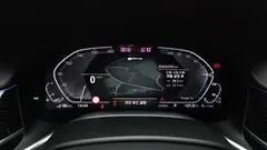 2022 BMW 7-Series 745e iPerformance M Sport — фото 8