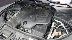 2022 Mercedes-Benz S-Class S450L 4MATIC — фото 6