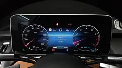 2022 Mercedes-Benz S-Class S450L 4MATIC — фото 8