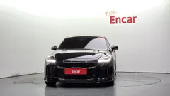 2023 Kia Stinger 3.3 GT AWD ACRO EDITION — фото 3