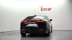 2023 Kia Stinger 3.3 GT AWD ACRO EDITION — фото 4