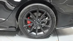 2023 Kia Stinger 3.3 GT AWD ACRO EDITION — фото 5