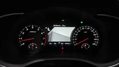 2023 Kia Stinger 3.3 GT AWD ACRO EDITION — фото 8