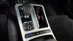 2023 Kia Stinger 3.3 GT AWD ACRO EDITION — фото 9