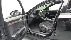 2023 Kia Stinger 3.3 GT AWD ACRO EDITION — фото 10