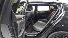 2023 Kia Stinger 3.3 GT AWD ACRO EDITION — фото 11