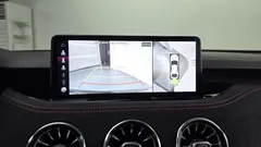 2023 Kia Stinger 3.3 GT AWD ACRO EDITION — фото 15