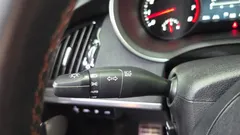 2023 Kia Stinger 3.3 GT AWD ACRO EDITION — фото 16