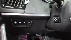 2023 Kia Stinger 3.3 GT AWD ACRO EDITION — фото 17