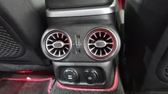 2023 Kia Stinger 3.3 GT AWD ACRO EDITION — фото 18