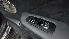2023 Kia Stinger 3.3 GT AWD ACRO EDITION — фото 19
