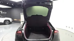 2023 Kia Stinger 3.3 GT AWD ACRO EDITION — фото 20