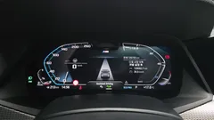 2022 BMW X5 xDrive 30d M Sport — фото 8