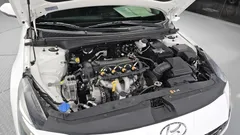 2023 Hyundai Avante 1.6 LPi (Rental Car) — фото 6