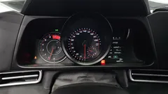 2023 Hyundai Avante 1.6 LPi (Rental Car) — фото 8