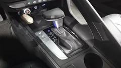 2023 Hyundai Avante 1.6 LPi (Rental Car) — фото 9