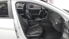 2023 Hyundai Avante 1.6 LPi (Rental Car) — фото 10