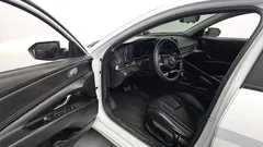 2023 Hyundai Avante 1.6 LPi (Rental Car) — фото 11