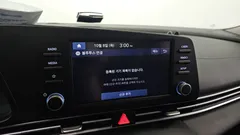 2023 Hyundai Avante 1.6 LPi (Rental Car) — фото 15