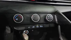 2023 Hyundai Avante 1.6 LPi (Rental Car) — фото 16