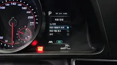 2023 Hyundai Avante 1.6 LPi (Rental Car) — фото 18