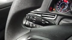 2023 Hyundai Avante 1.6 LPi (Rental Car) — фото 19