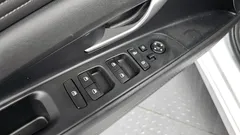 2023 Hyundai Avante 1.6 LPi (Rental Car) — фото 20