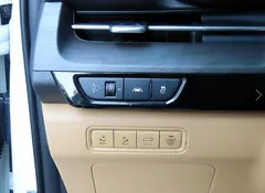 2023 Kia Carnival Diesel 9-Seater Signature — фото 16
