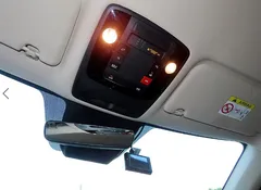 2023 Kia Carnival Diesel 9-Seater Signature — фото 18