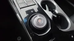 2023 Kia K8 3.5 LPG 2WD — фото 9