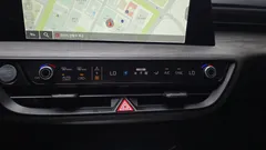 2023 Kia K8 3.5 LPG 2WD — фото 14