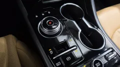 2022 Kia K5 1.6 Turbo — фото 9