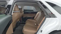 2023 Hyundai Grandeur Premium — фото 10