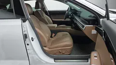 2023 Hyundai Grandeur Premium — фото 15