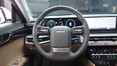 2023 Hyundai Grandeur Premium — фото 16